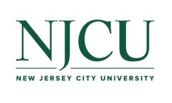 University_logo_NJCU