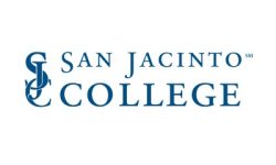 University_logo_SanJacinto